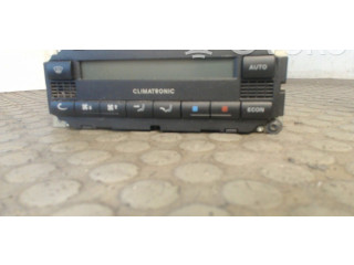 Блок управления климат-контролем 1U1907044, NICHTZUTREFFEND Skoda Octavia Mk1 (1U)