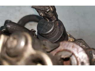 Vstřikovací čerpadlo 0445010043, 8689591 Volvo S80