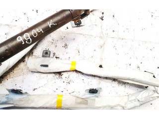 Турбина Надувная подушка для крыши Suzuki SX4 7649080j00, 1008862