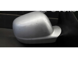 Зеркало электрическое Volkswagen Jetta IV 1999 - 2005 года