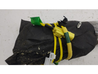 Подушка безопасности в сиденье BAMPT1150 Lexus IS 220D-250-350