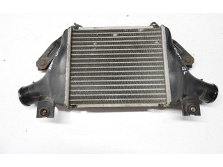 Интеркулер 1530A093, 1530A093 Mitsubishi ASX