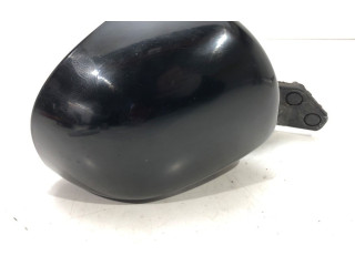 Зеркало электрическое        Volkswagen New Beetle  1998 - 2010 года   