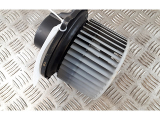Вентилятор печки F00933F012, F00933F012 KIA Ceed