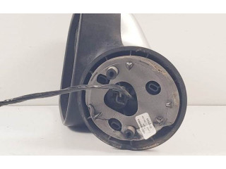 Зеркало электрическое Dacia Dokker - года