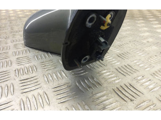 Zpětné zrcátko Vauxhall Antara 2011 E4022573, E4032573