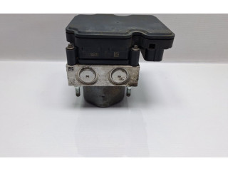 Блок АБС    Dacia  Dokker  2012 -  года