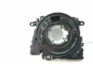 Подрулевой шлейф SRS 5Q1953549D   Seat Tarraco