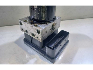 Блок АБС 8Z0614135T, 8Z0907379D Audi A2 - года