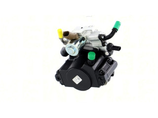 Vstřikovací čerpadlo 28447441, 28447441   Mercedes-Benz GLK (X204)     