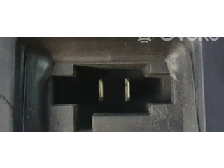 Вентилятор печки 77366856 Fiat Linea