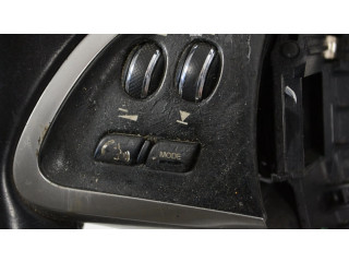 Руль Jaguar XF X250 2007-2015 года CX23ABLEG