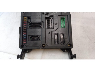 Pojistková skříňka S110730300G Volkswagen Sharan