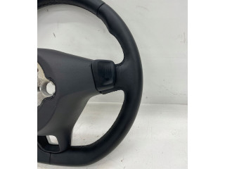 Volant Volkswagen Touareg III 2018