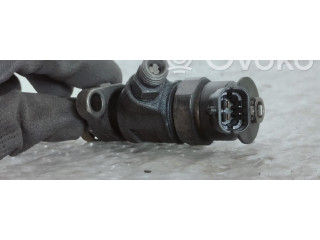 Форсунка 0445110297 Citroen C4 Grand Picasso 9HZDV6TED4