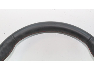 Руль Mercedes-Benz EQA 2021 - года A0004603016