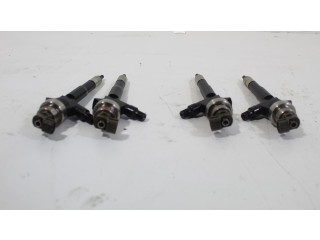 Vstřikovač Z17DTR   Opel Astra J     