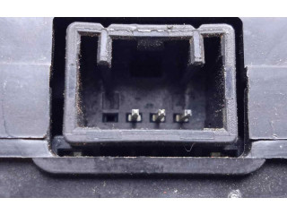 Блок управления P04671918AE Dodge Nitro