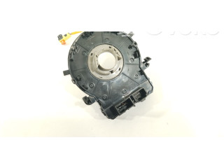 Подушка безопасности водителя 934903R115, R15L690466 KIA Ceed