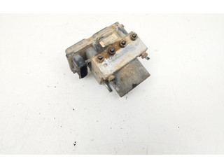 Блок АБС 0265231502, A4544200975 Mitsubishi Colt 2004 - 2008 года