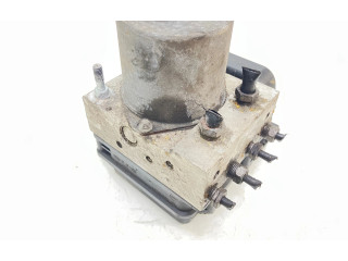 Дисплей    0265252016, 20826U0229   Peugeot Expert