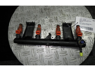 Vstřikovací lišta 9636520780 Peugeot 307