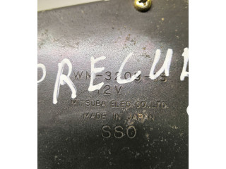 Моторчик заднего дворника WM32091S Honda Prelude