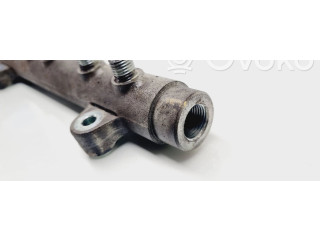 Топливная рампа 0445214051, 16610RBDE01 Honda FR-V