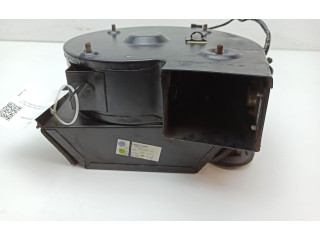 Вентилятор печки    CAC6747   Jaguar XJS