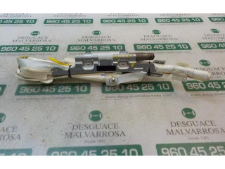 Подушка безопасности двери 850201P000   Hyundai ix20