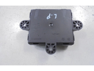 Блок управления дверью 31318855, 31318855 Volvo S60