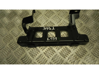 Кронштейн охладителя EGR