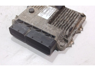 Řídící jednotka 51843363, 51843363   Fiat Punto (199) 2009