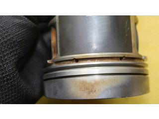 Píst Seat Toledo II (1M)