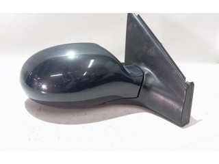 Zpětné zrcátko Citroen Berlingo 2007 12283070