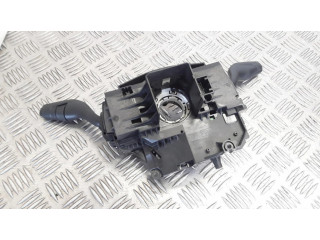 Комплект ручек