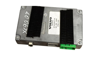Блок управления 30765543, 070814024   Volvo XC90