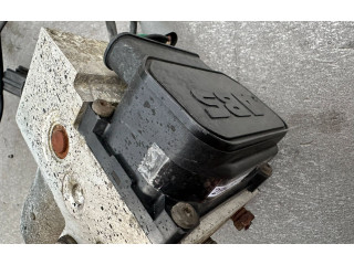 Jednotka ABS MR289302 Mitsubishi Pajero 1995