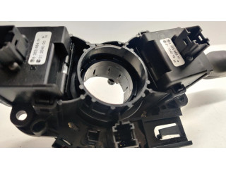 Подрулевой шлейф SRS 8376445 BMW Z4 E85 E86