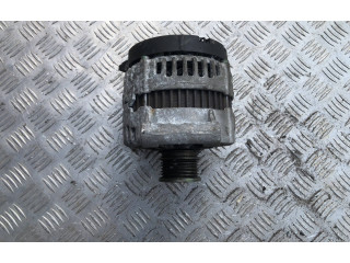 Генератор 0121615012, LLX14C21   Mini One - Cooper Coupe R56 1.6     