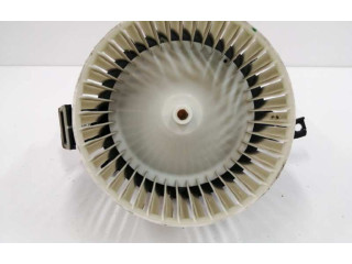 Вентилятор печки    EJV00006, 5T590453   Jeep Renegade