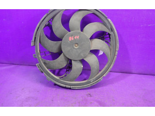 Форсунка B838, B838 Fiat Stilo 192