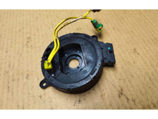 Полоса надувных подушек (кольцо srs) Jeep Grand Cherokee (WJ) 1999 - 2004 года 56042770AE