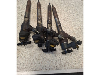 Vstřikovač 0445110351   Fiat Punto (199)     