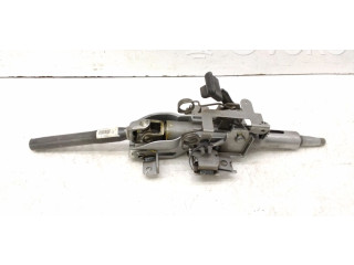 Рулевая рейка G0414 Honda CR-Z - года