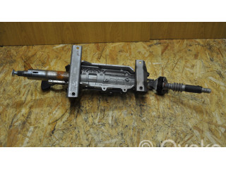 Рулевая рейка 68271363AA, KLE-P187 Dodge Durango