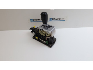 Блок управления впрыском 30759121 Volvo V60