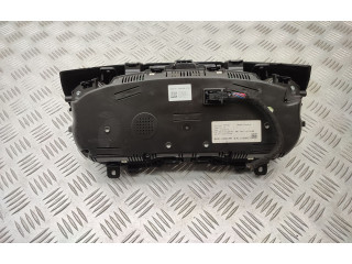 Комплект блоков управления BK2112A650AC, BK213C529CG   Ford Transit Custom