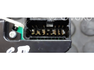 Переключатель дворников    Nissan X-Trail T31