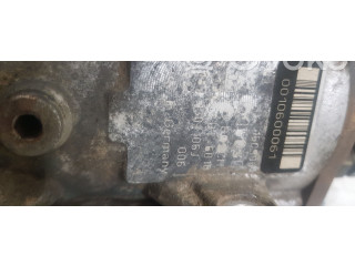 Топливный насос 059130106J    Audi A4 S4 B6 8E 8H   